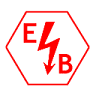 Elektro GmbH Boerger