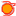 Elektro Bohr