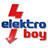 Elektro Boy GmbH