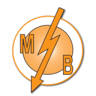 Elektro M. Brach GmbH