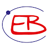 Elektro Brehm Schlüsselfeld