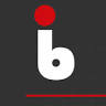 Brenner Energie- und Gebäudetechnik GmbH