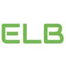 ELB - Elektro Brica