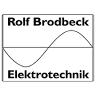Rolf Brodbeck Elektrotechnik GmbH