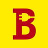 Bruhn Electric Appliances (Gerlingen)