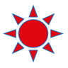 Elektro-Brunelik GmbH