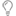 Buchtmann Elektro