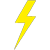 Elektro-Burgert GmbH