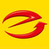 Elektro Buss GmbH