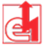 Deeken Elektrotechnik GmbH