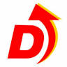 Elektro Deisenhofer GmbH