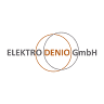 ELEKTRO DENIO GmbH