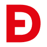 Elektro Dessecker