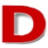 Elektrotechnik Rudi Dickhaus