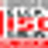 Elektro Disch GmbH