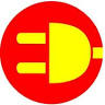 Elektro Dusold