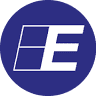 Elektro Eble
