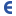Elektro Eckardt GmbH