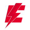 Elektro Edtbauer GmbH