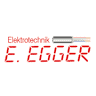 Elektro Egger