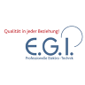 E.G.I Elektro GmbH