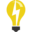 Elektro EHG