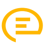 Elektro Eichkorn GmbH & Co. KG