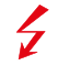 Georg Eickholt Elektro GmbH