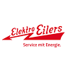 Elektro Eilers