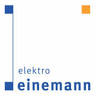 Elektro Einemann GmbH & Co. KG