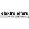 Elektro Elfers GmbH & Co. KG