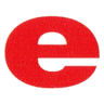 Elektro Elfrich GmbH