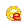 Elektro Enzner GmbH