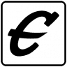 Elektro-Esser GmbH
