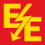 Elektro Evers Gartenbautechnik und Anlagenbau GmbH & Co. KG