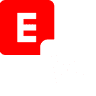 Elektro-Technik Winter GmbH