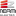 Elektro Zimmermann GmbH