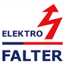 Elektro Falter GmbH