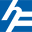 Elektro Förderer GmbH