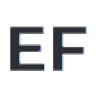 Elektro Frank GmbH