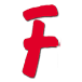 Harald Fürnsinn GmbH