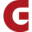 Elektro Gante GmbH