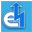 Elektro Gerstner