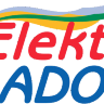 Elektro Gladow GmbH