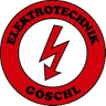 Elektro Thomas Göschl