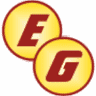 Elektro Götten