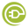 Goschütz Elektrotechnik