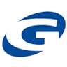 Elektro Graser GmbH