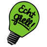 Elektro Grell GmbH