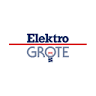 Elektro Grote